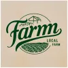 Farm Logo